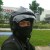 gc133hijrah