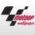 MotoGP Wallpaper