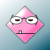 RyoChi