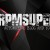 RPMspeed