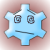 semprot.com