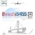 basch13455