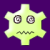estu