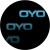 0yoo