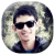 setiaonebudhi