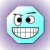 Dark_Ride