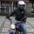 Azdi - SociusRider