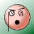 budi