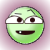 ciprie