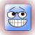 kick starter