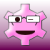 http://richmondcitywatch.com/modules.php?name=Your_Account&op=userinfo&username=VivienMin