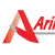 aripitstop