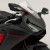 mantribiker