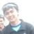muslimshare