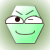 Mashon