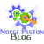 Nofgi