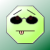yudi