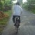 Darmawan