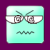 Dismas
