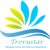 Informasi Tour dan Paket Wisata Pangandaran