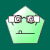 dendy
