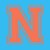 NGUDEL.COM