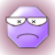 ipbay