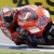 stoner27