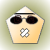 underbone