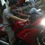 dimas