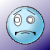 ever_blue