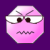 fudroid