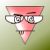 Purwa