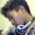 donal