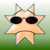 Andreaz RocketStar