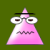 ndesospeed