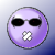 Rara