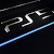 Psx Gamer