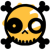 blackevil888