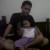 Abidin
