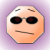 fbdr