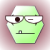 oesman_77