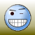 ando