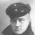 ricthofen