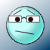 diea_gem