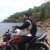 andresahay