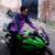DPC Paintwork