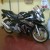 vixieg4744hk