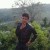 fian