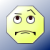mydroid.id